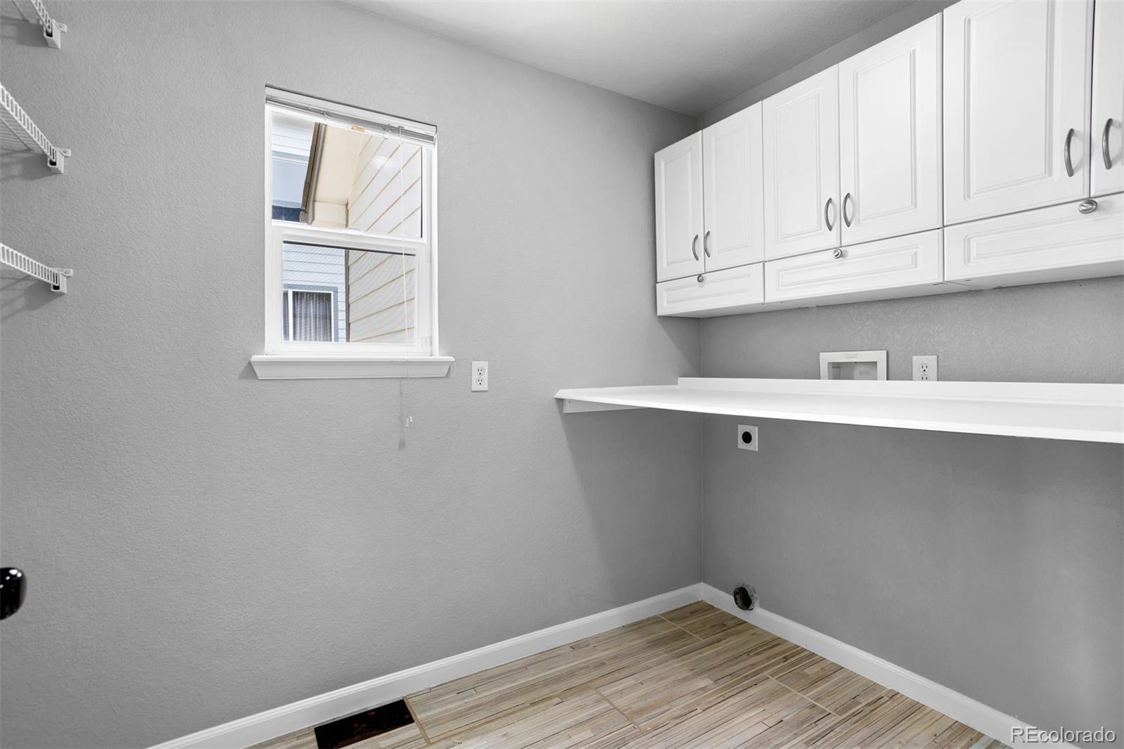 MLS Image #13 for 3775  balderas street,brighton, Colorado
