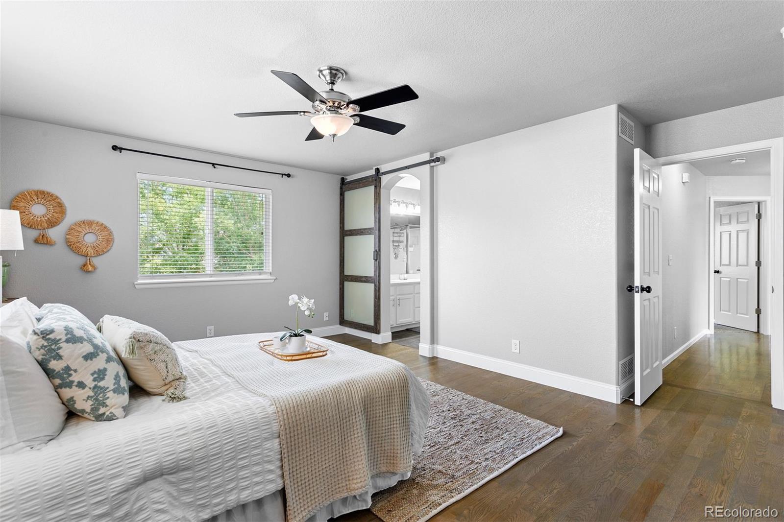 MLS Image #15 for 3775  balderas street,brighton, Colorado