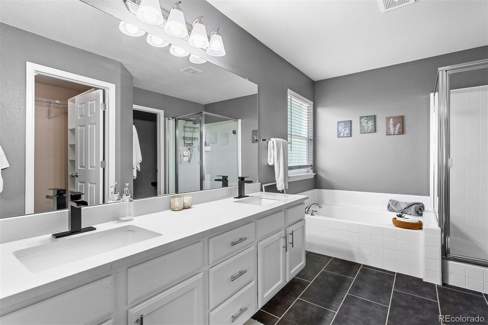 MLS Image #16 for 3775  balderas street,brighton, Colorado