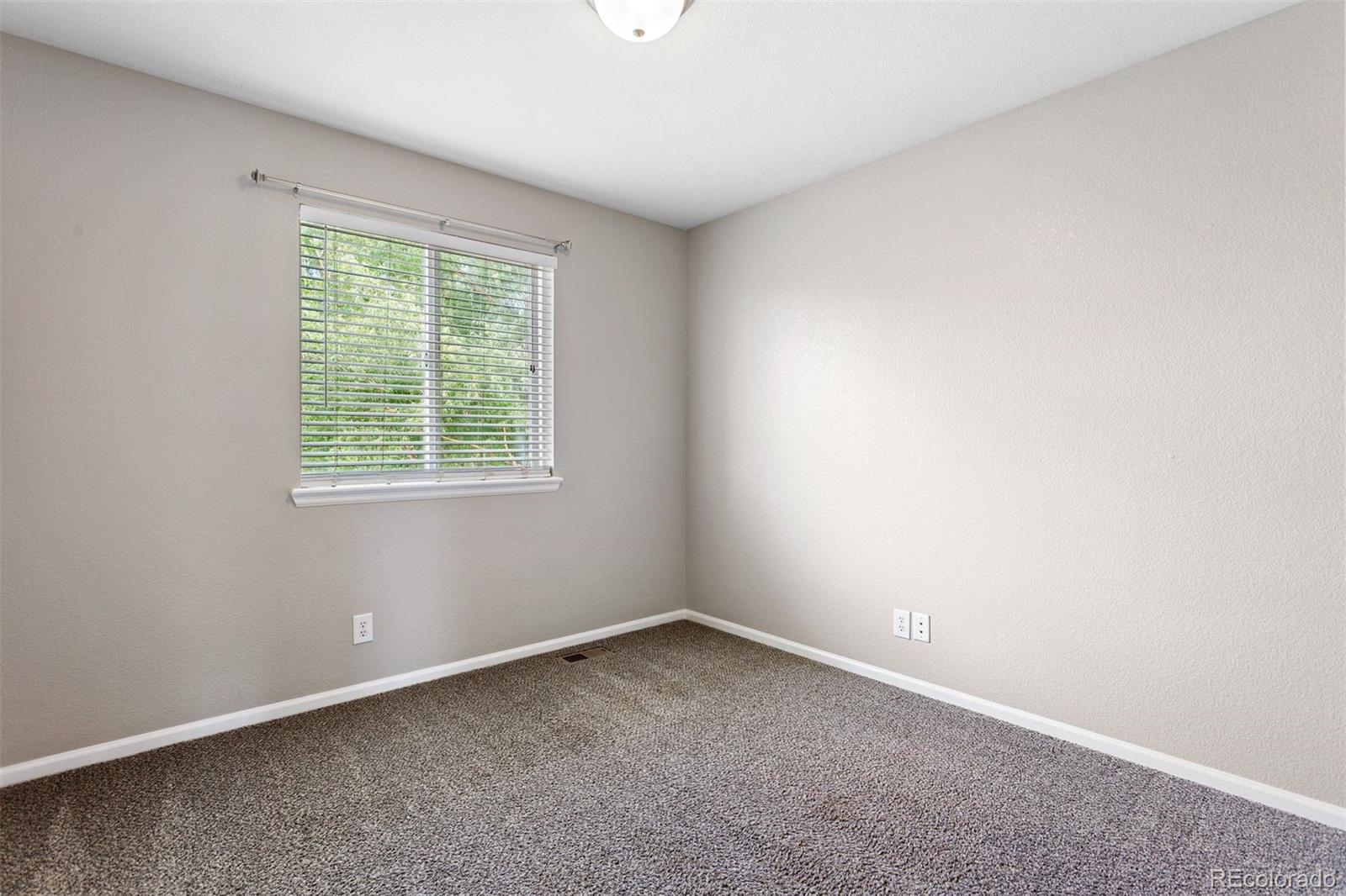 MLS Image #18 for 3775  balderas street,brighton, Colorado