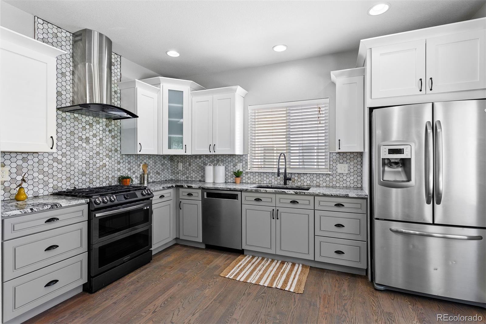 MLS Image #2 for 3775  balderas street,brighton, Colorado