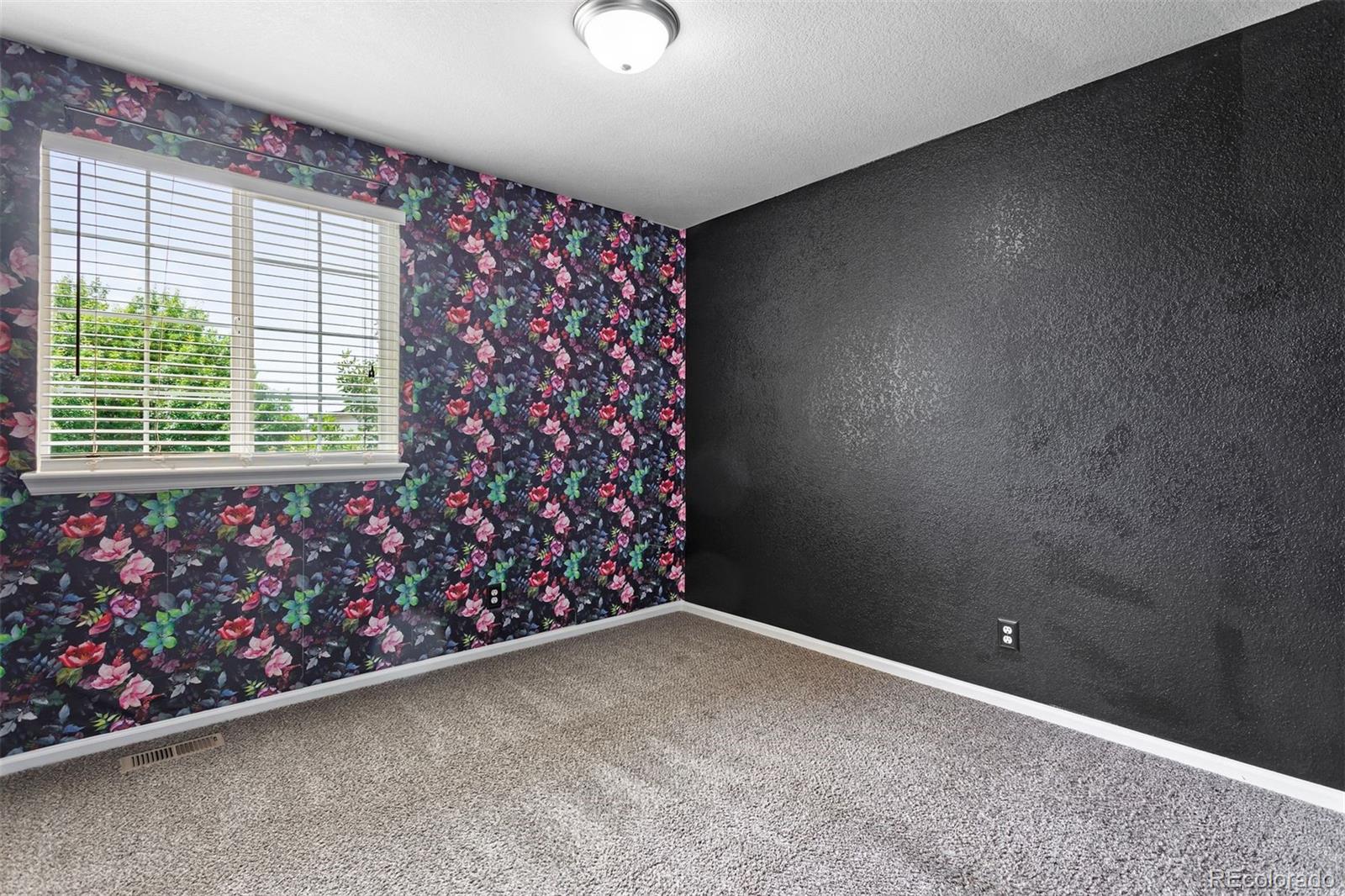 MLS Image #21 for 3775  balderas street,brighton, Colorado