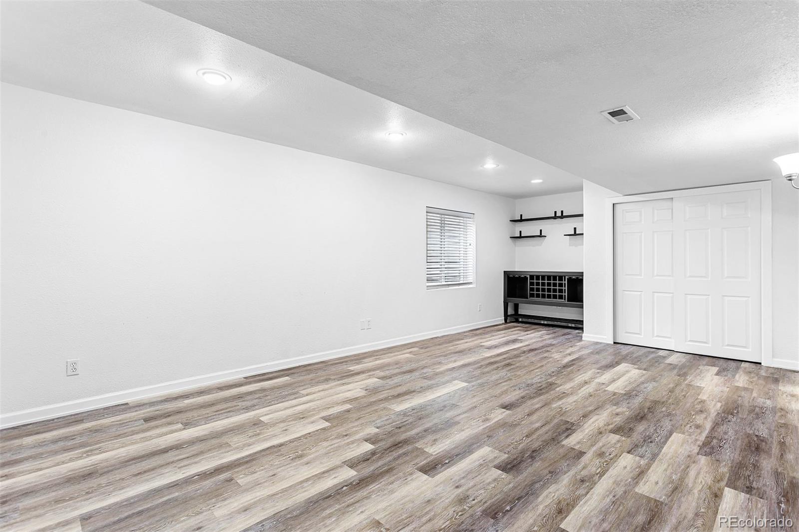 MLS Image #22 for 3775  balderas street,brighton, Colorado