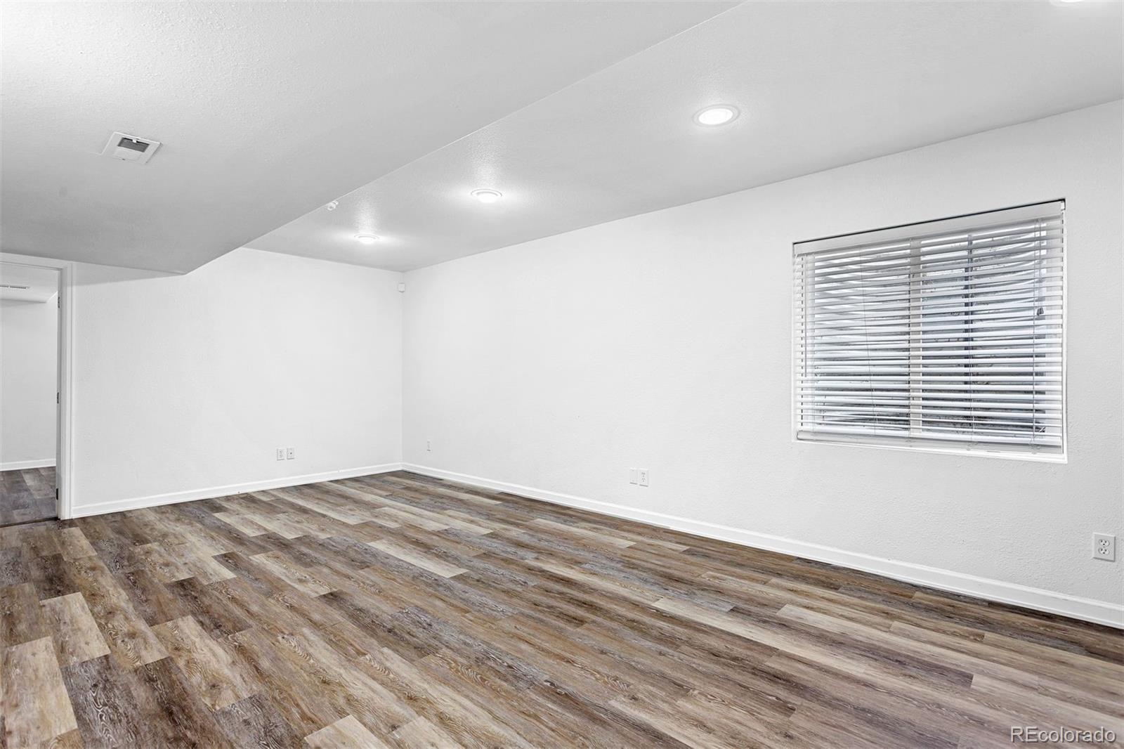 MLS Image #23 for 3775  balderas street,brighton, Colorado