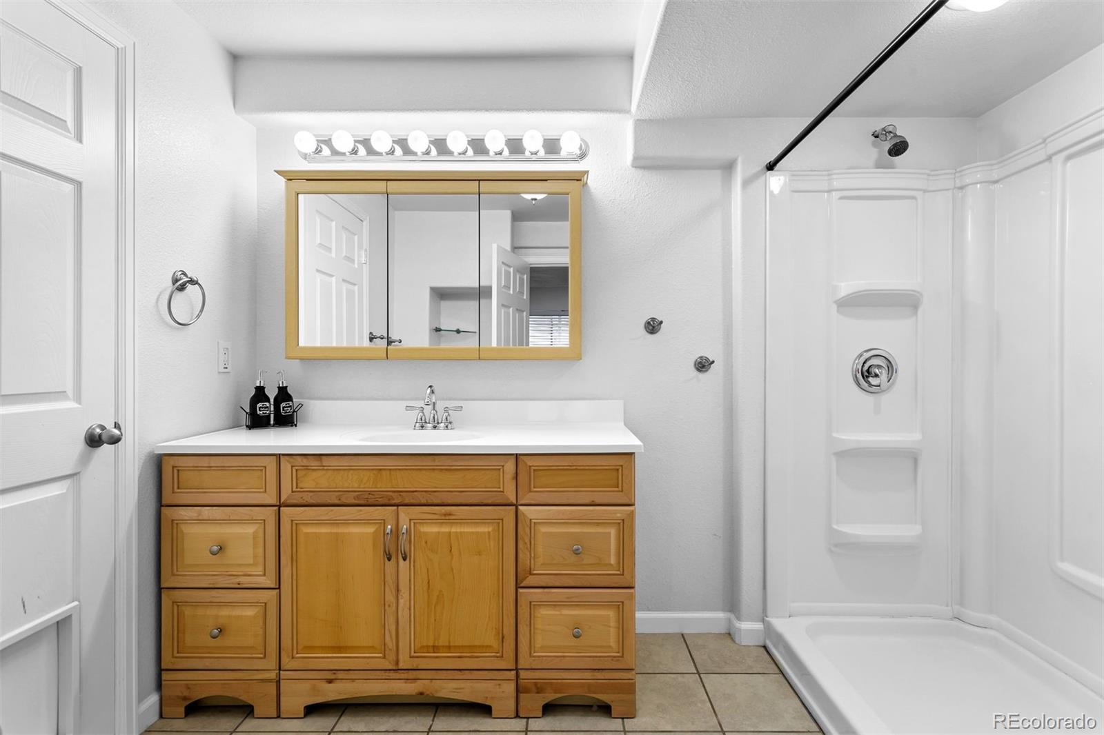 MLS Image #24 for 3775  balderas street,brighton, Colorado