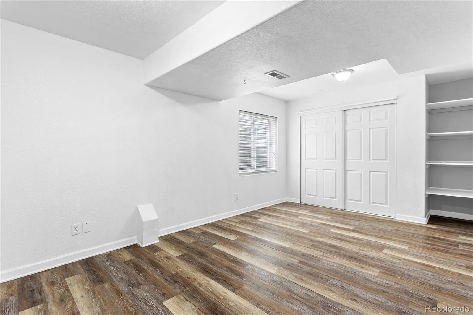 MLS Image #25 for 3775  balderas street,brighton, Colorado
