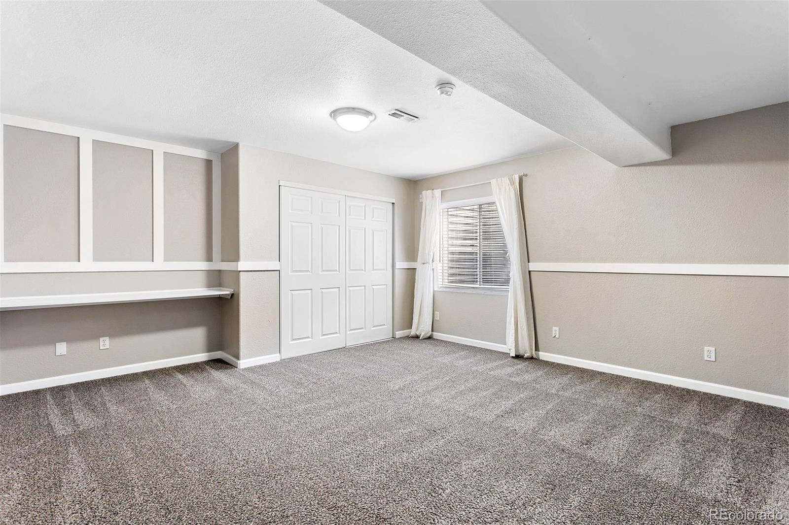 MLS Image #26 for 3775  balderas street,brighton, Colorado
