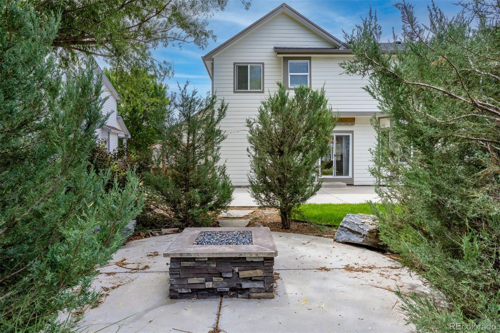 MLS Image #27 for 3775  balderas street,brighton, Colorado