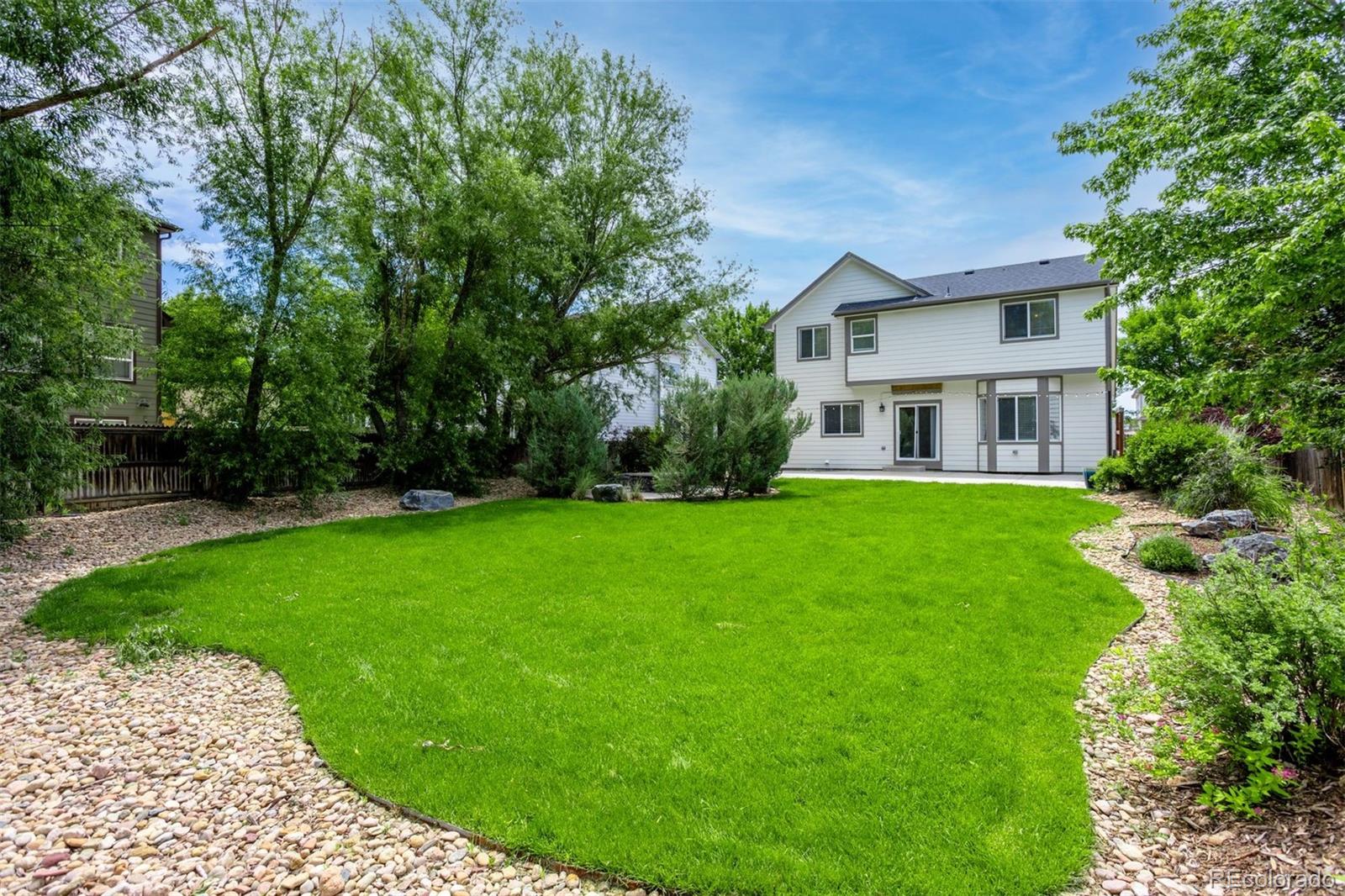 MLS Image #28 for 3775  balderas street,brighton, Colorado