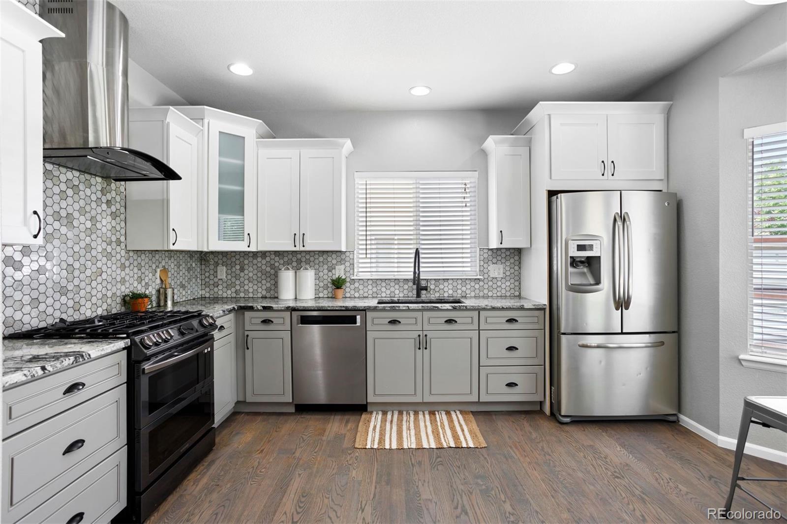 MLS Image #3 for 3775  balderas street,brighton, Colorado
