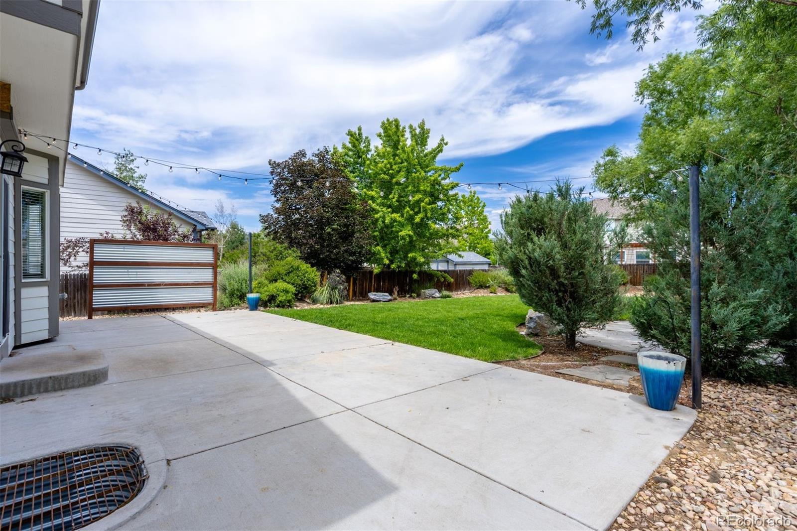 MLS Image #30 for 3775  balderas street,brighton, Colorado