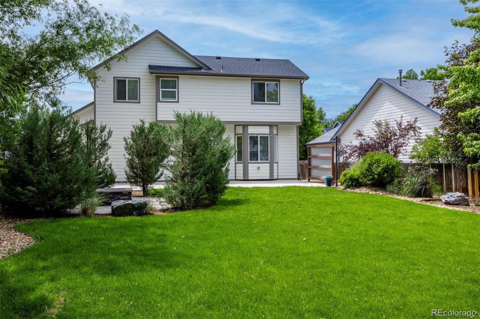 MLS Image #31 for 3775  balderas street,brighton, Colorado