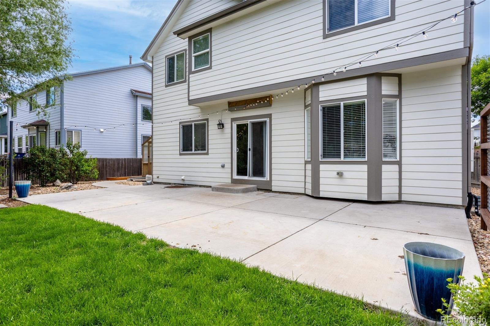 MLS Image #32 for 3775  balderas street,brighton, Colorado