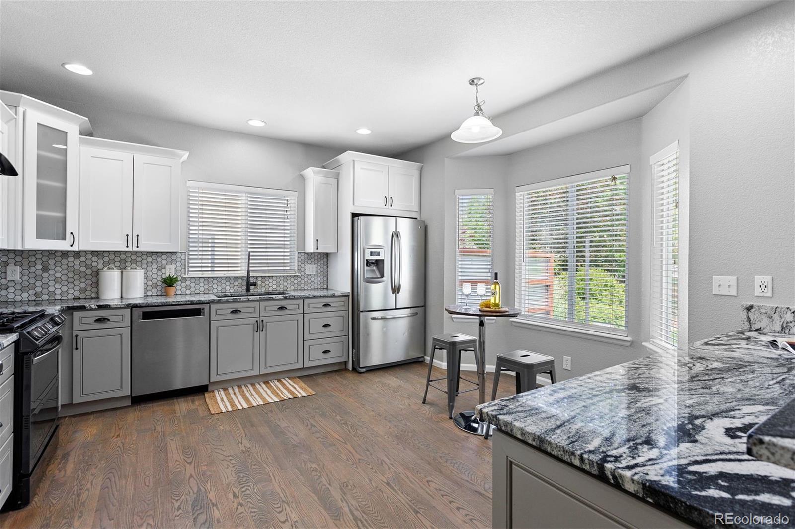 MLS Image #4 for 3775  balderas street,brighton, Colorado
