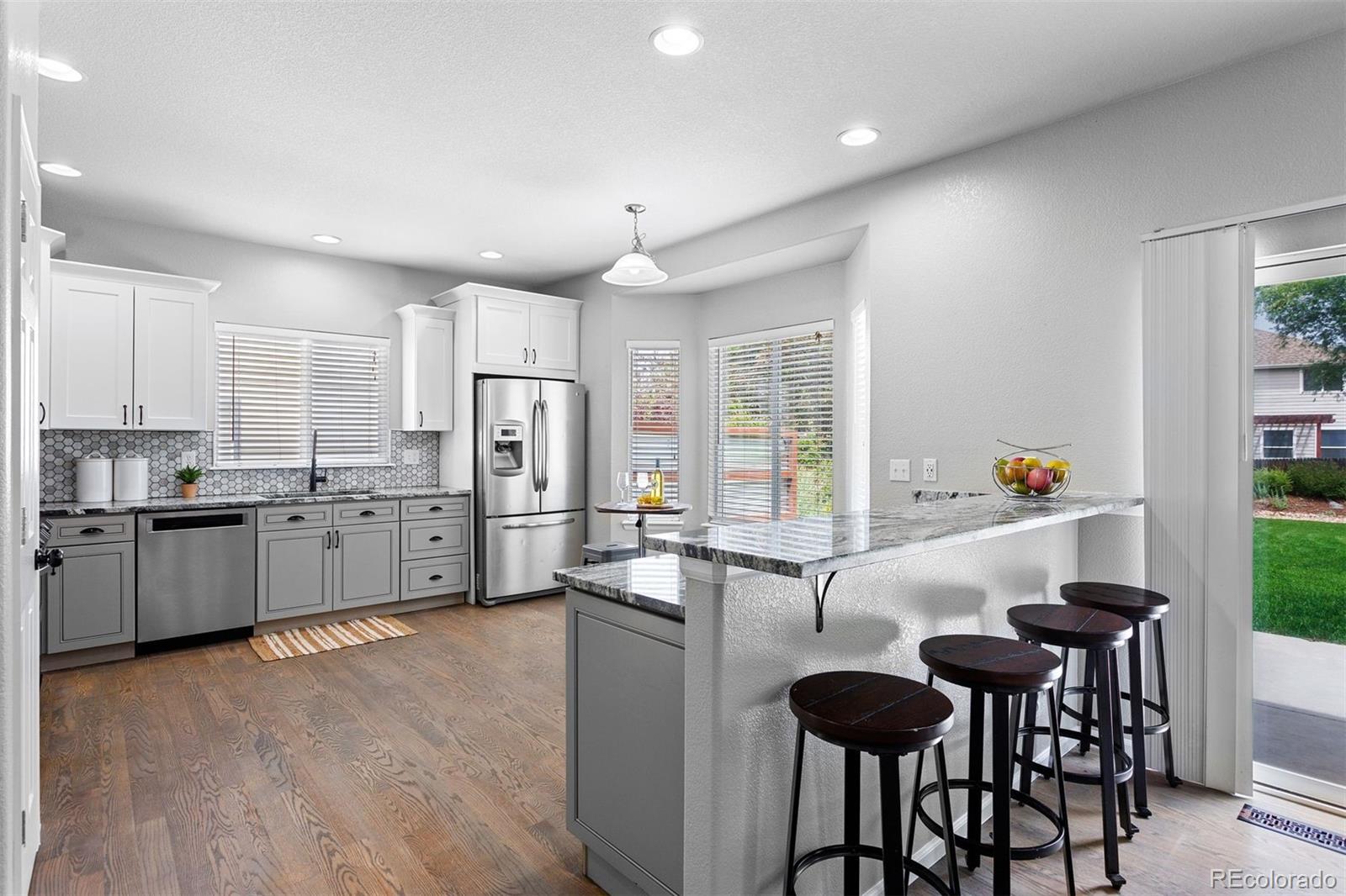 MLS Image #5 for 3775  balderas street,brighton, Colorado