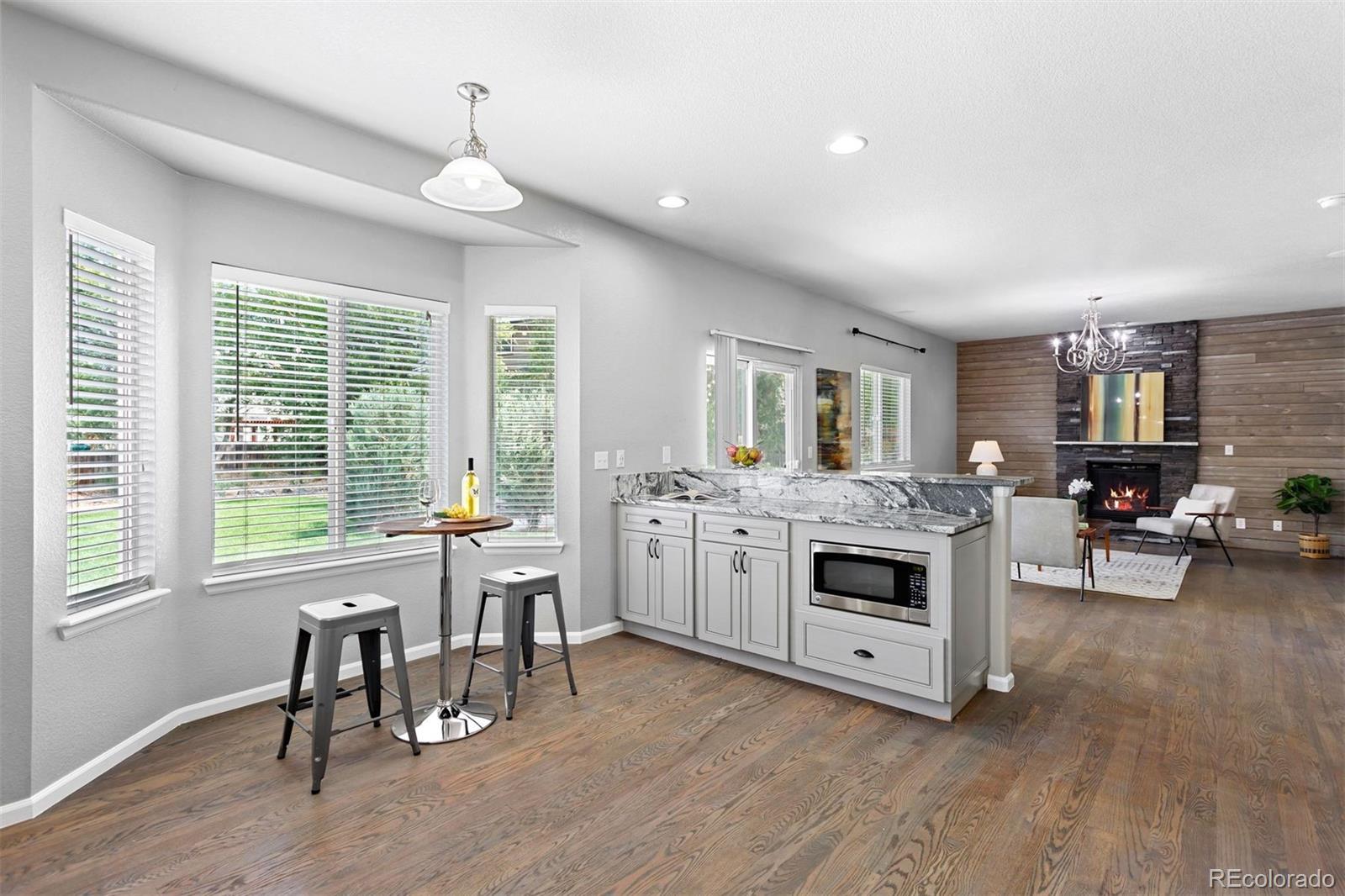 MLS Image #6 for 3775  balderas street,brighton, Colorado