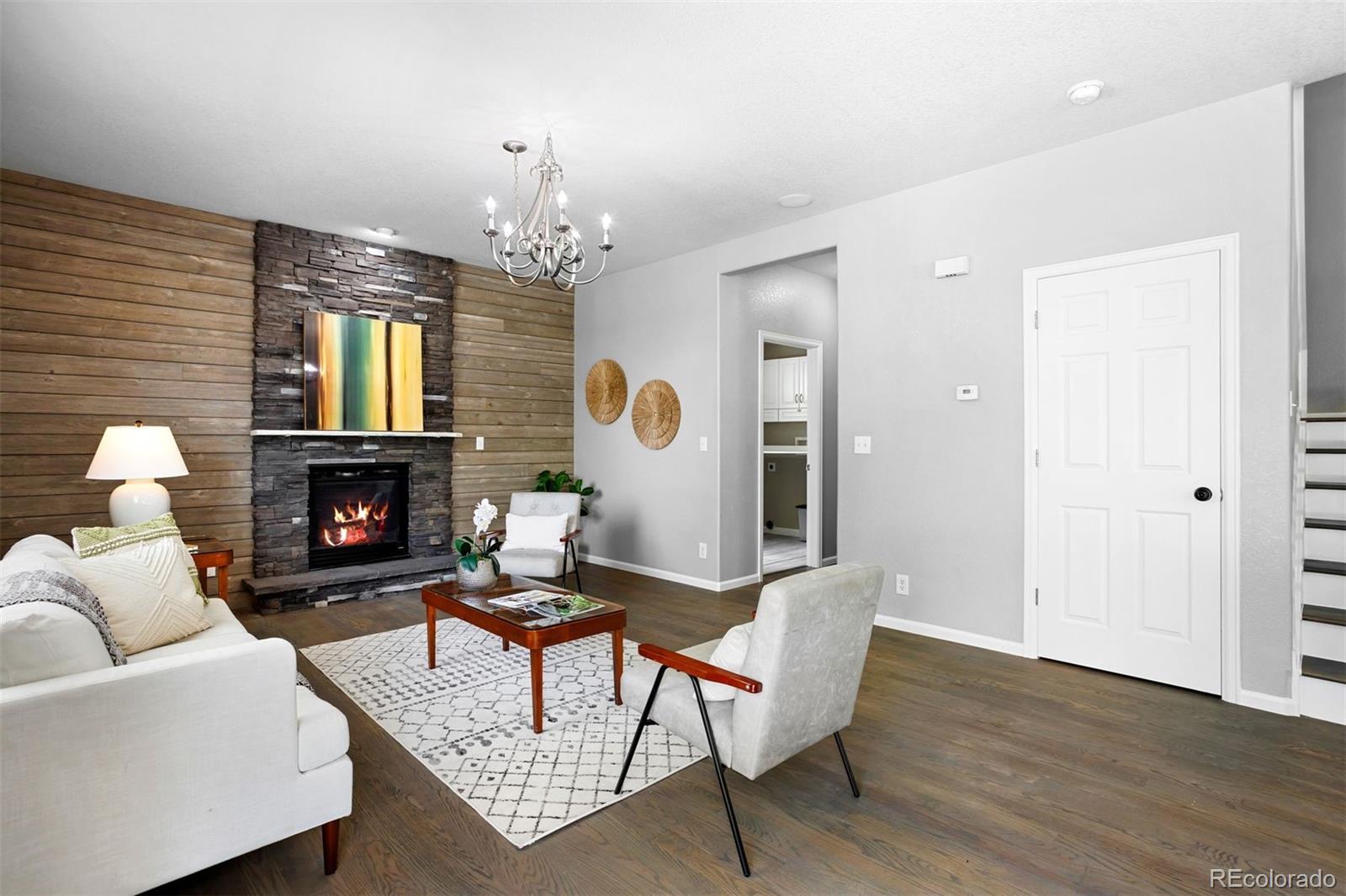 MLS Image #8 for 3775  balderas street,brighton, Colorado