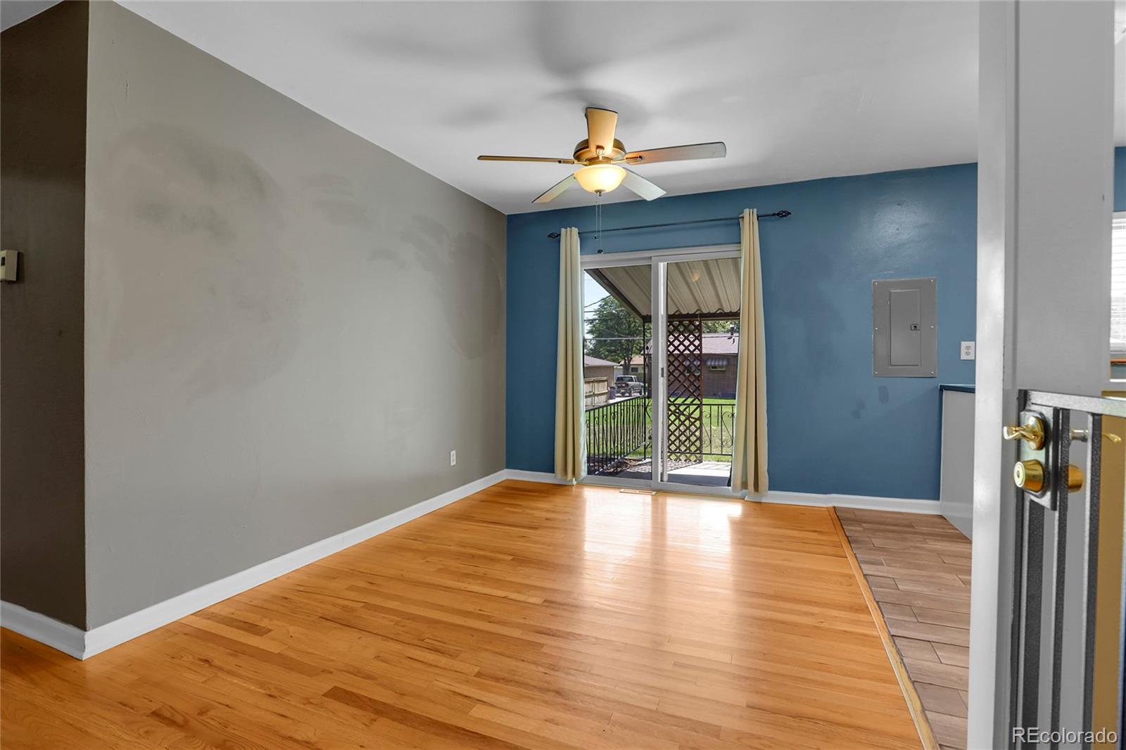 MLS Image #10 for 2236 s osceola street,denver, Colorado
