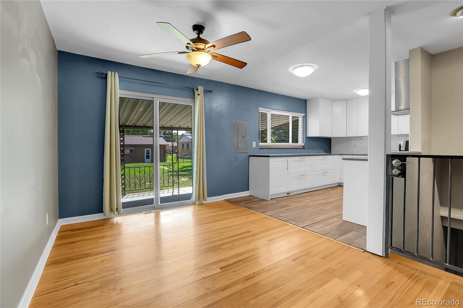 MLS Image #11 for 2236 s osceola street,denver, Colorado