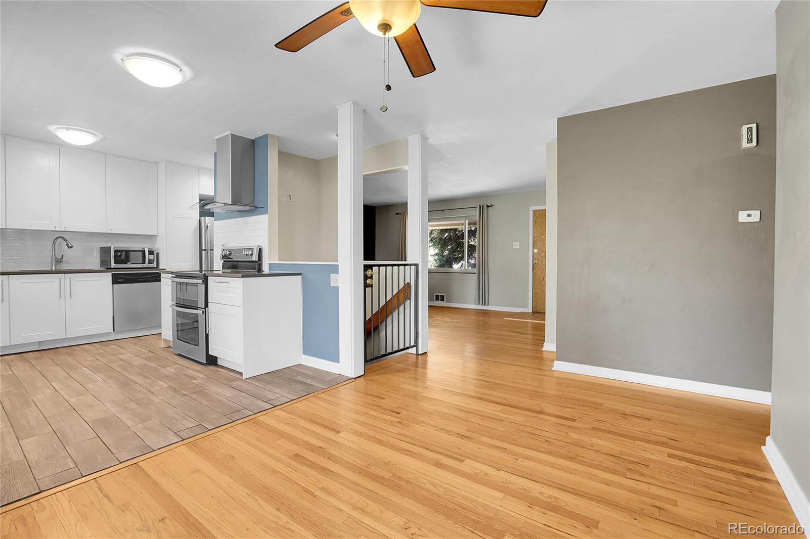 MLS Image #12 for 2236 s osceola street,denver, Colorado