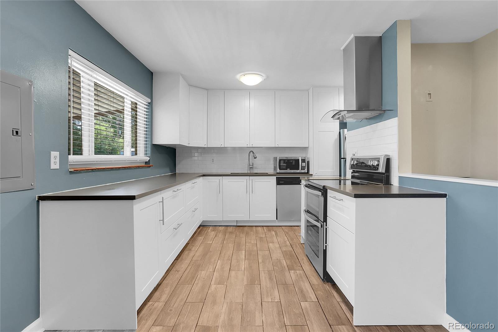 MLS Image #13 for 2236 s osceola street,denver, Colorado