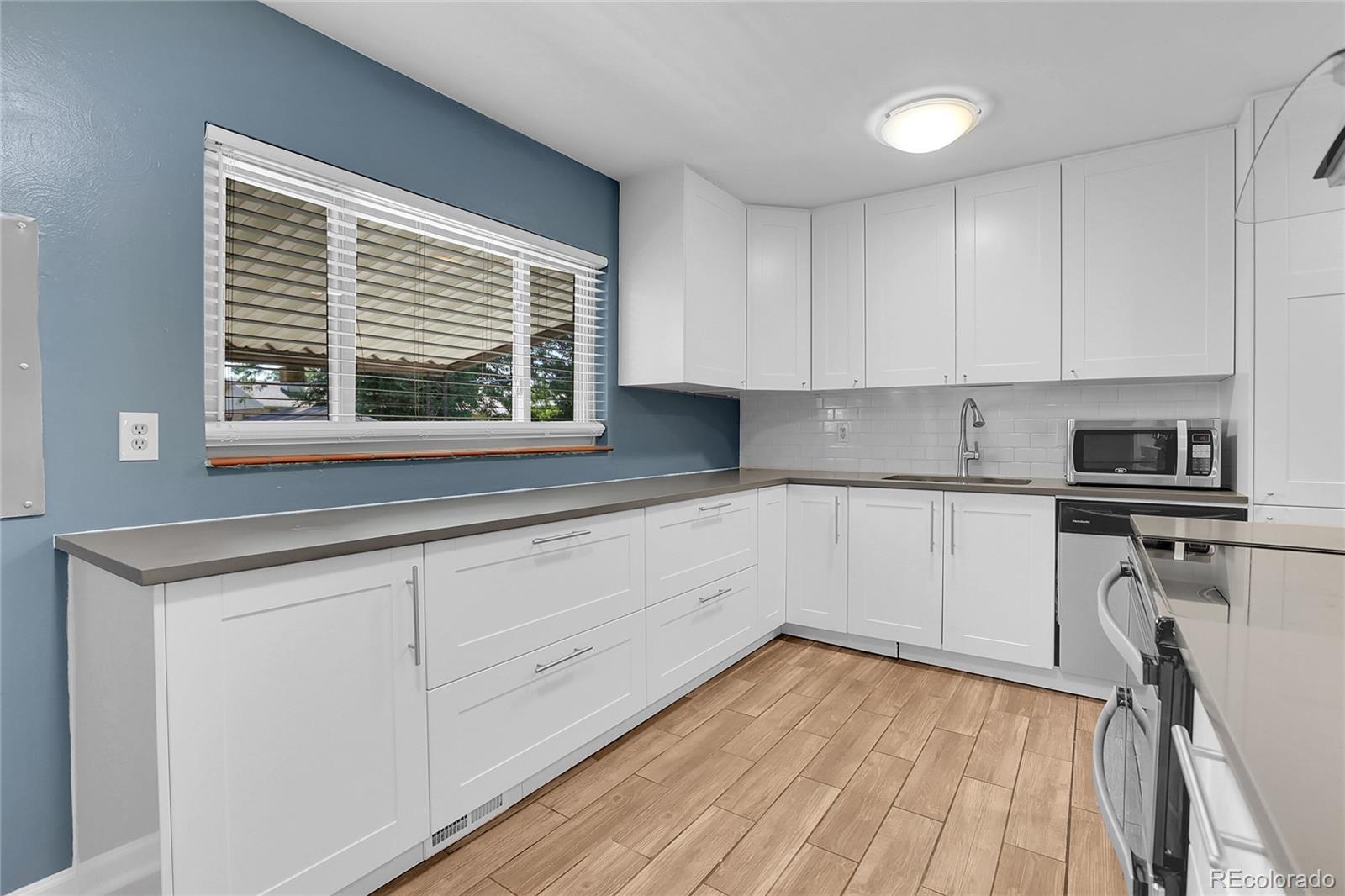 MLS Image #14 for 2236 s osceola street,denver, Colorado