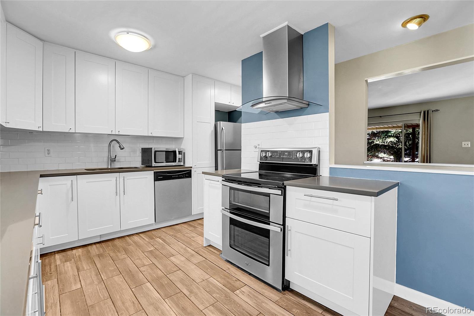 MLS Image #15 for 2236 s osceola street,denver, Colorado