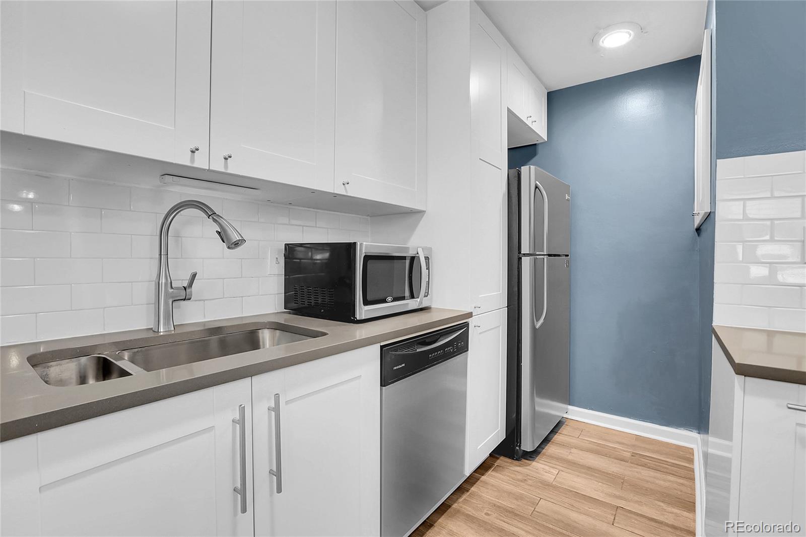 MLS Image #16 for 2236 s osceola street,denver, Colorado