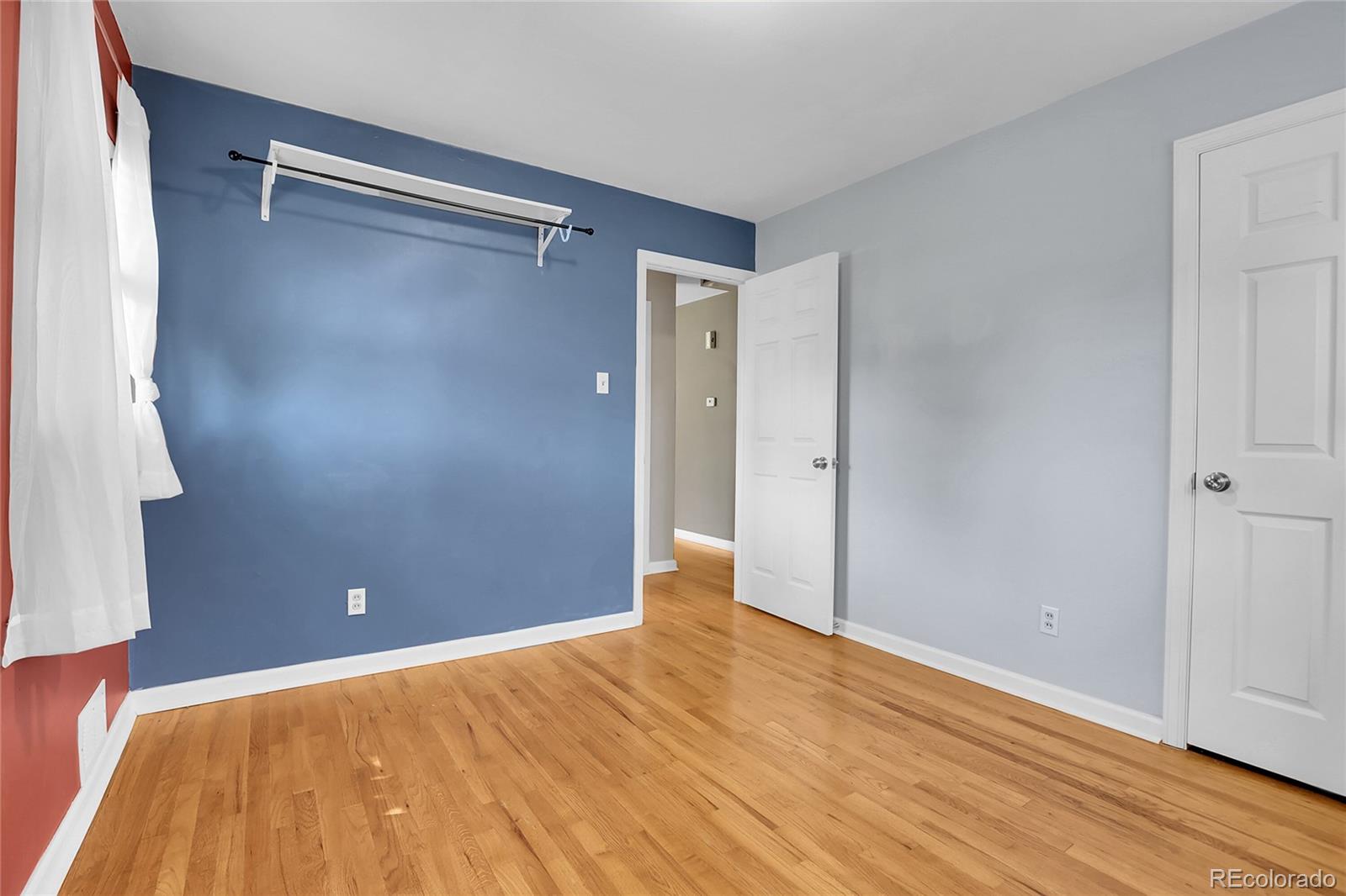 MLS Image #18 for 2236 s osceola street,denver, Colorado