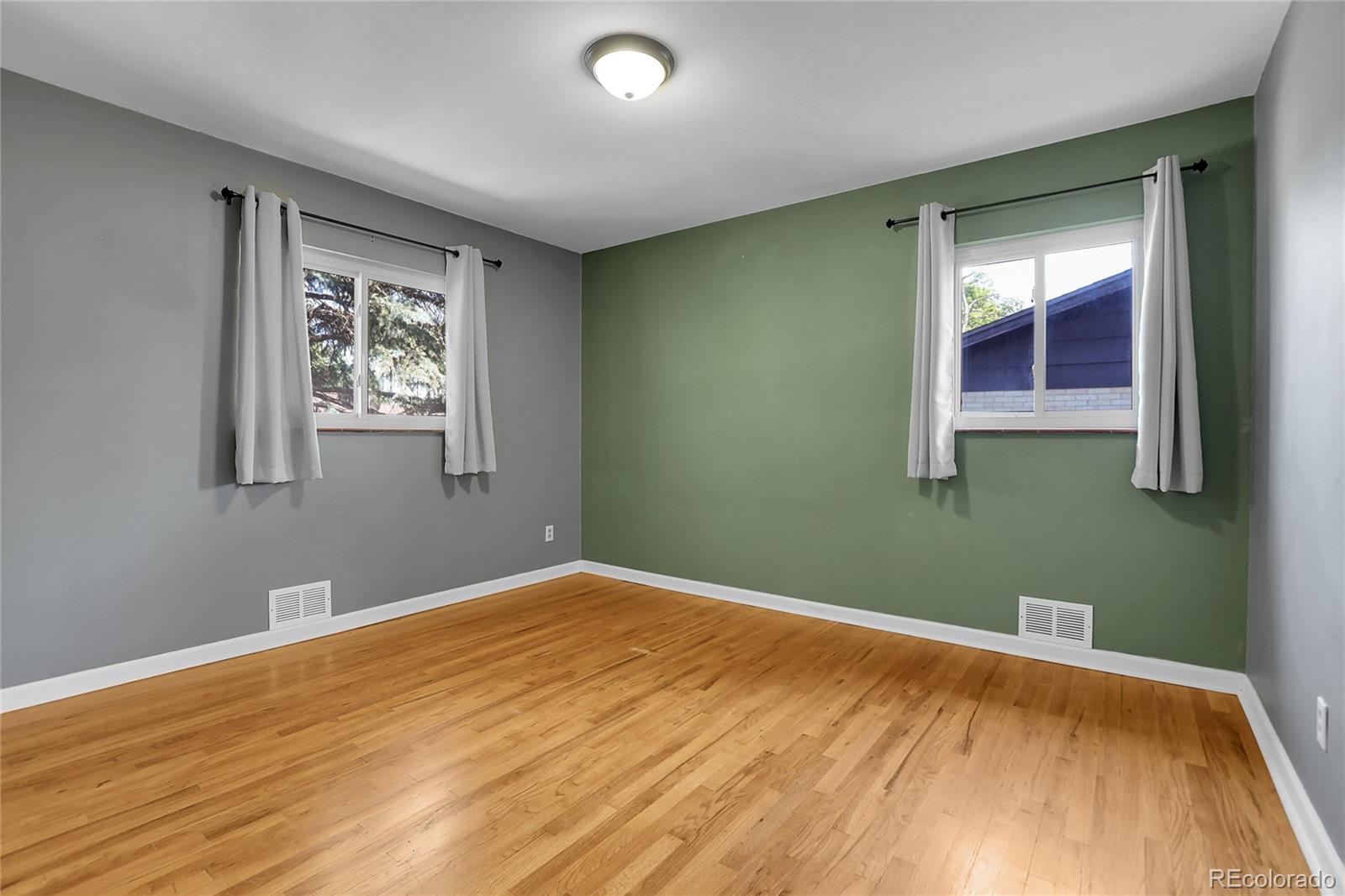 MLS Image #19 for 2236 s osceola street,denver, Colorado