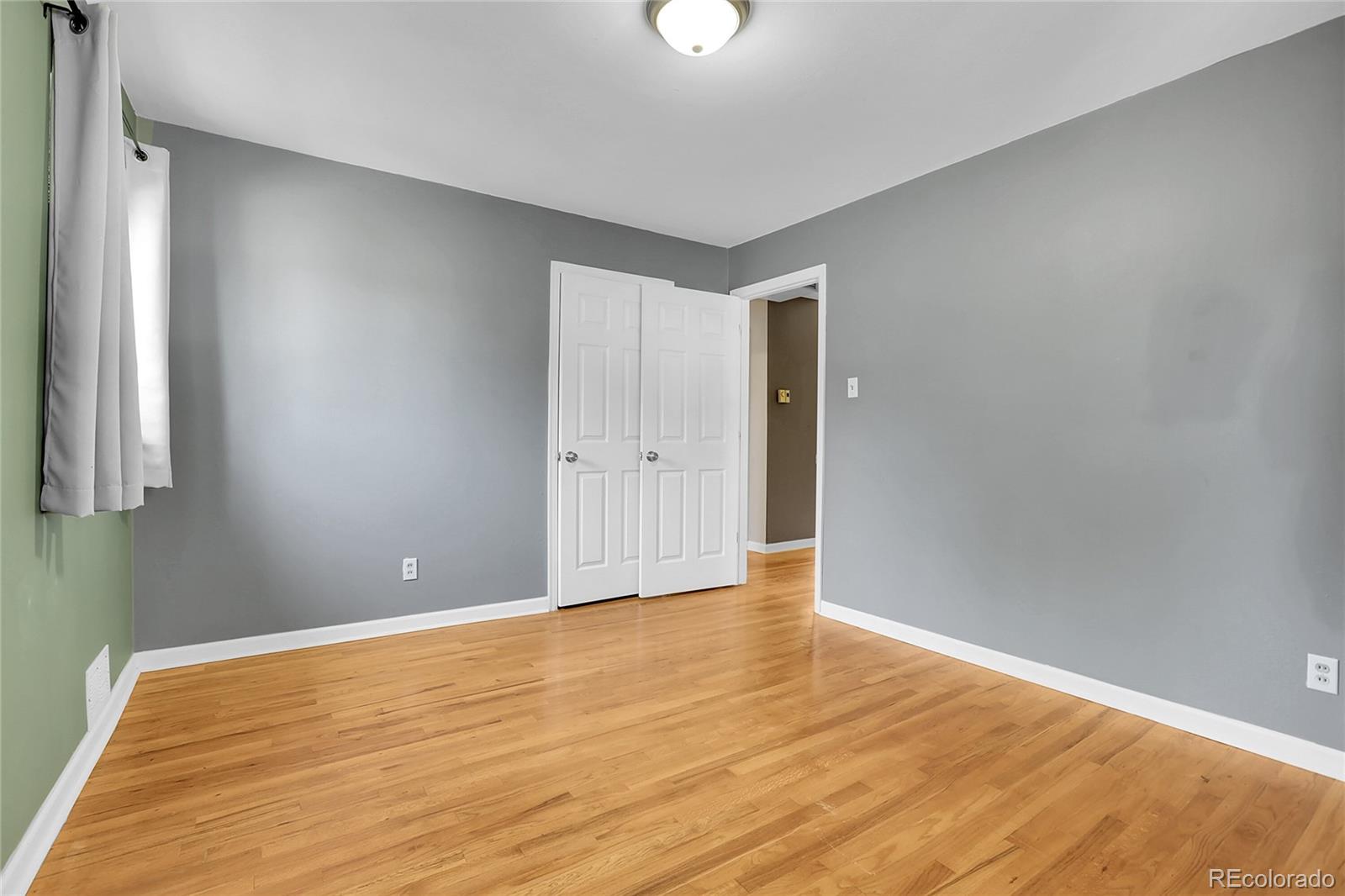 MLS Image #20 for 2236 s osceola street,denver, Colorado