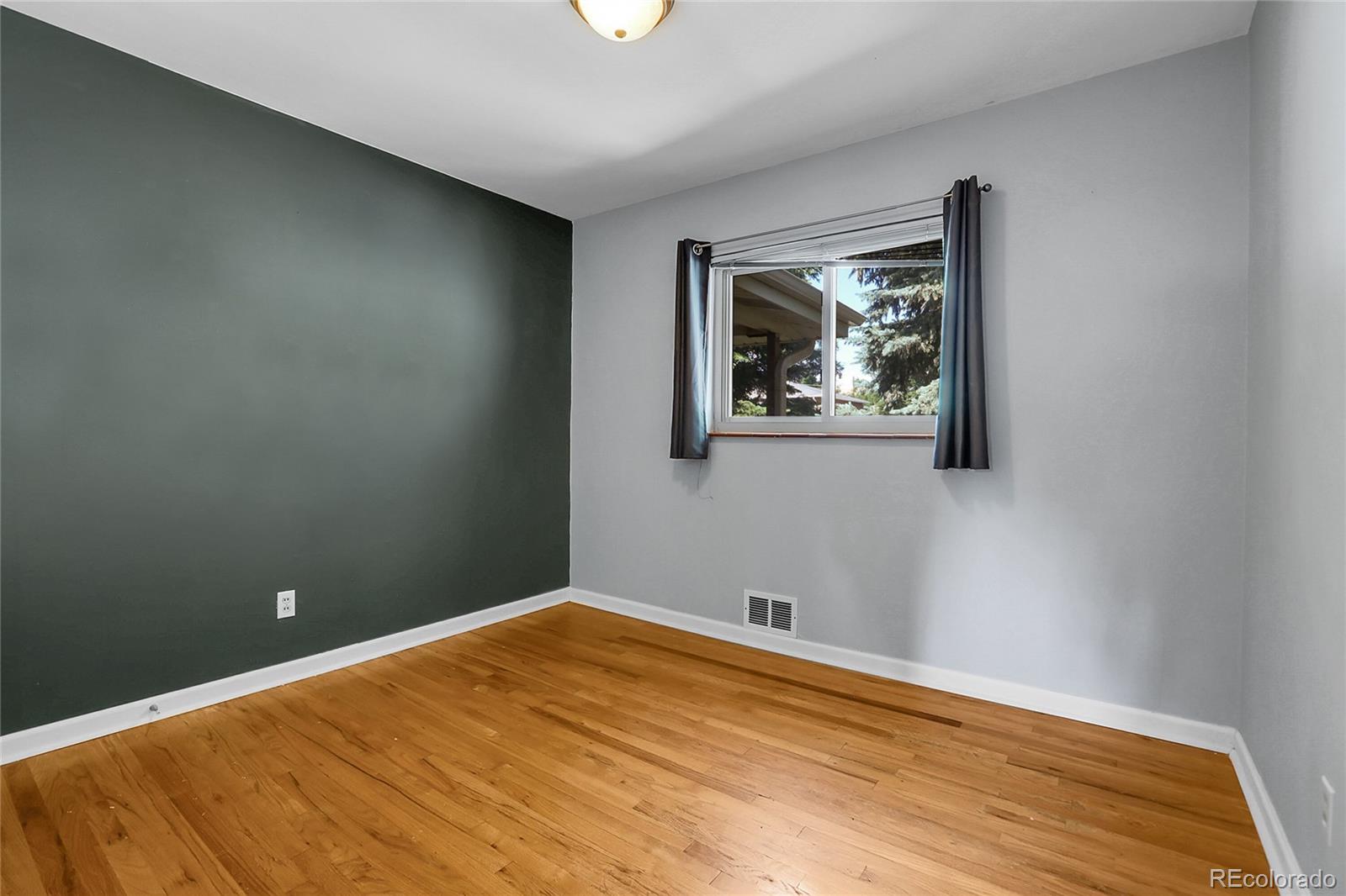 MLS Image #21 for 2236 s osceola street,denver, Colorado