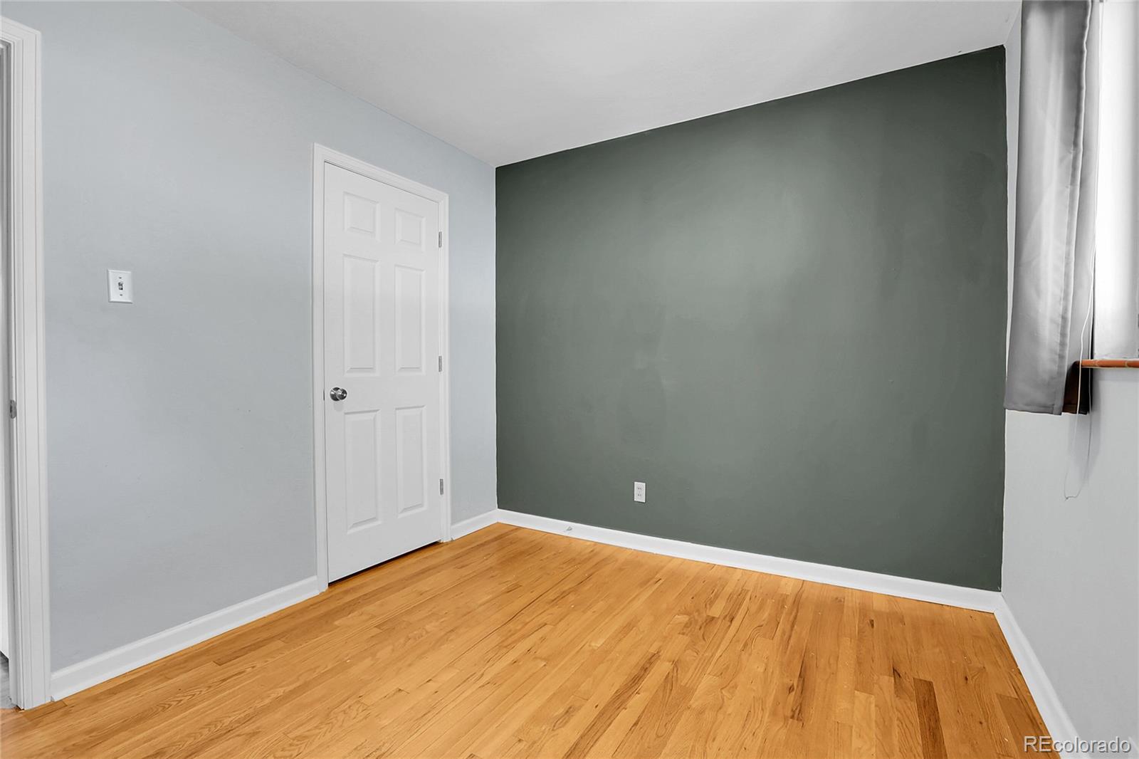 MLS Image #22 for 2236 s osceola street,denver, Colorado