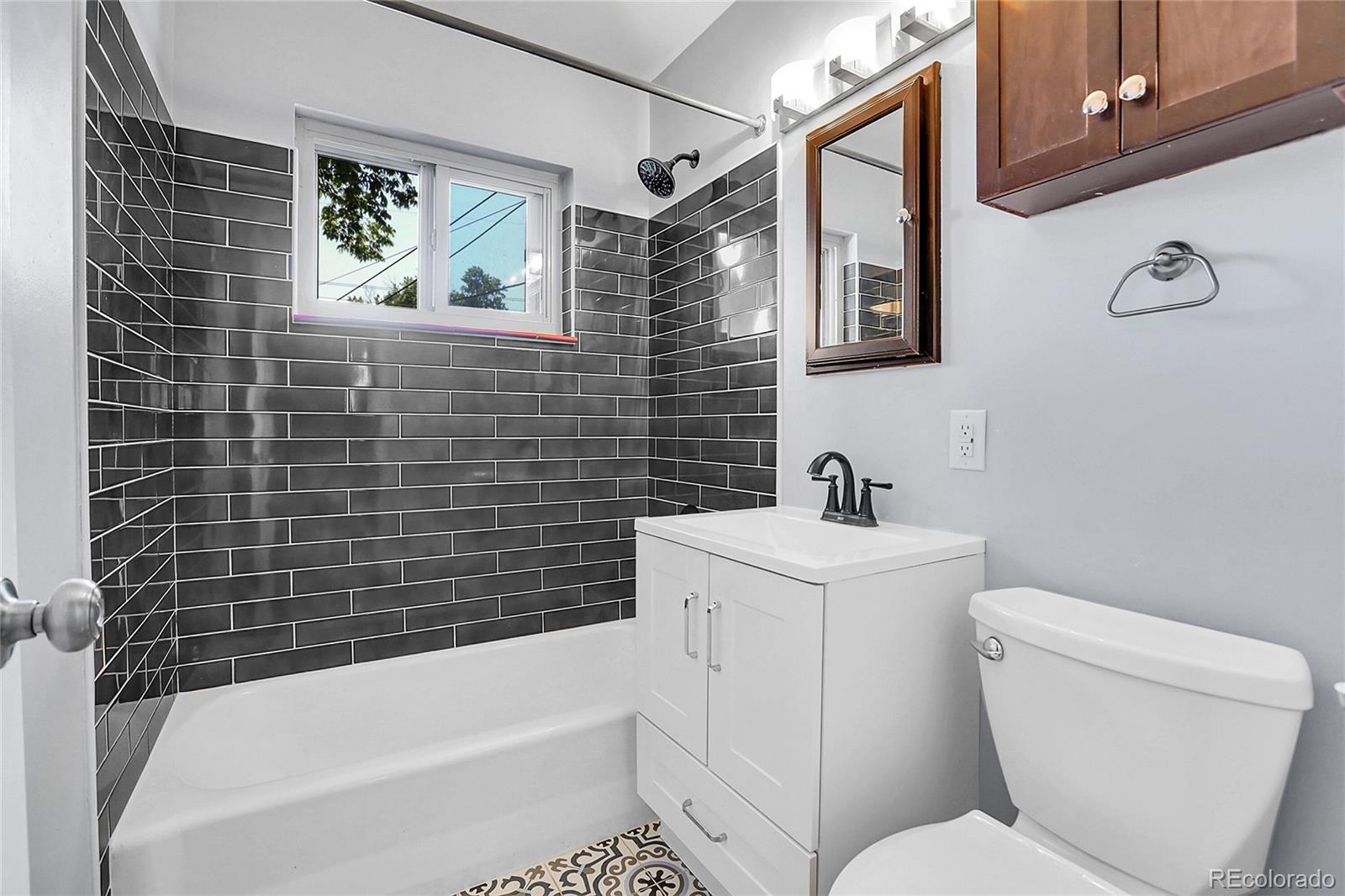 MLS Image #23 for 2236 s osceola street,denver, Colorado