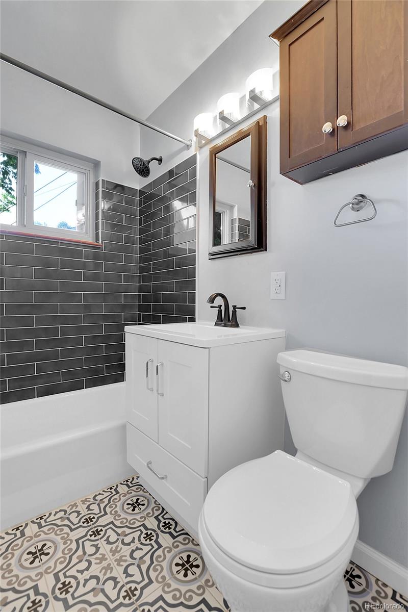 MLS Image #24 for 2236 s osceola street,denver, Colorado