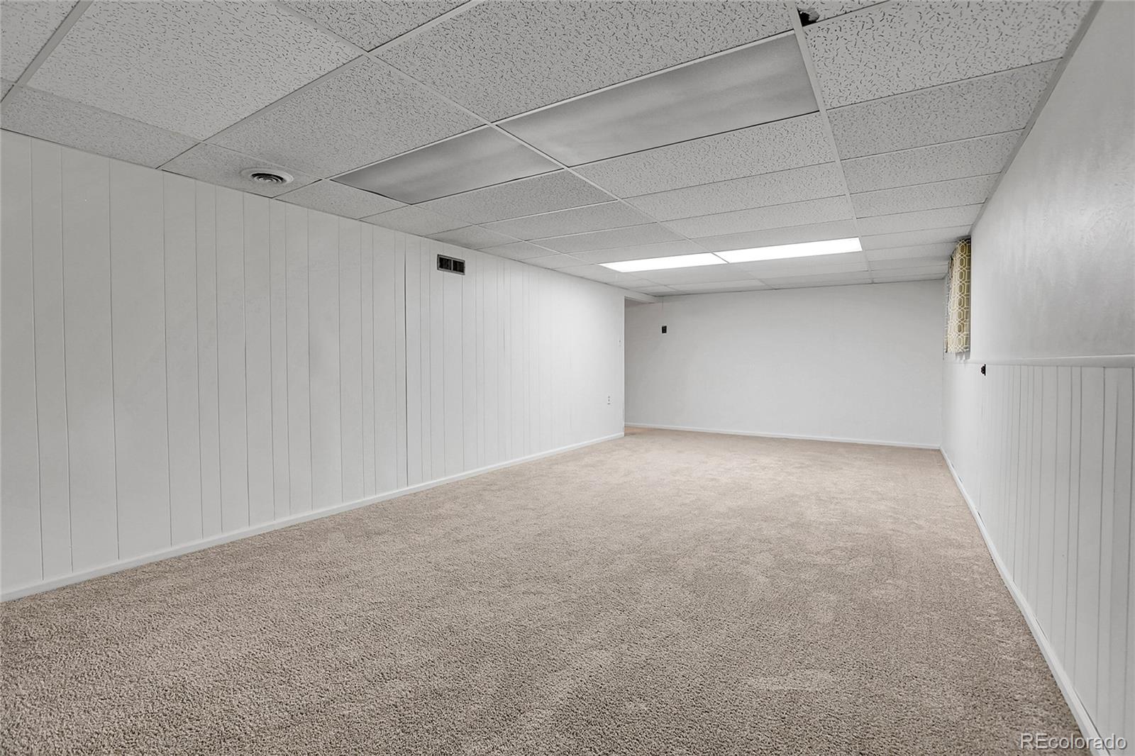 MLS Image #26 for 2236 s osceola street,denver, Colorado