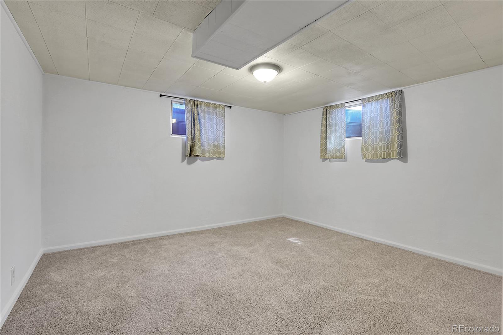 MLS Image #27 for 2236 s osceola street,denver, Colorado
