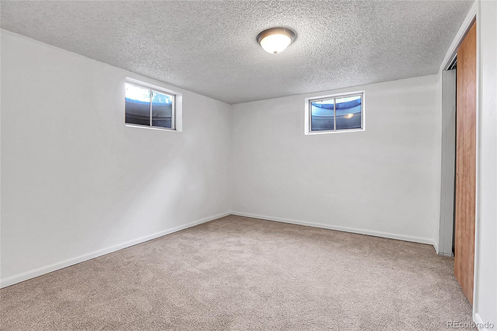 MLS Image #29 for 2236 s osceola street,denver, Colorado