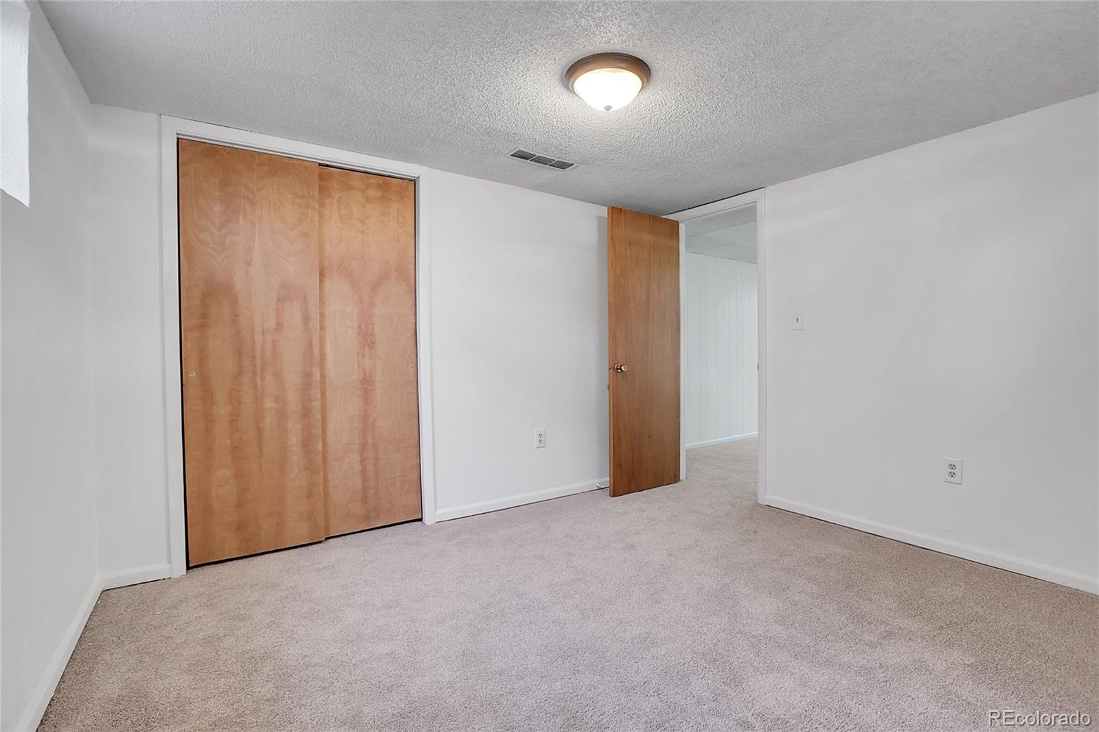 MLS Image #31 for 2236 s osceola street,denver, Colorado