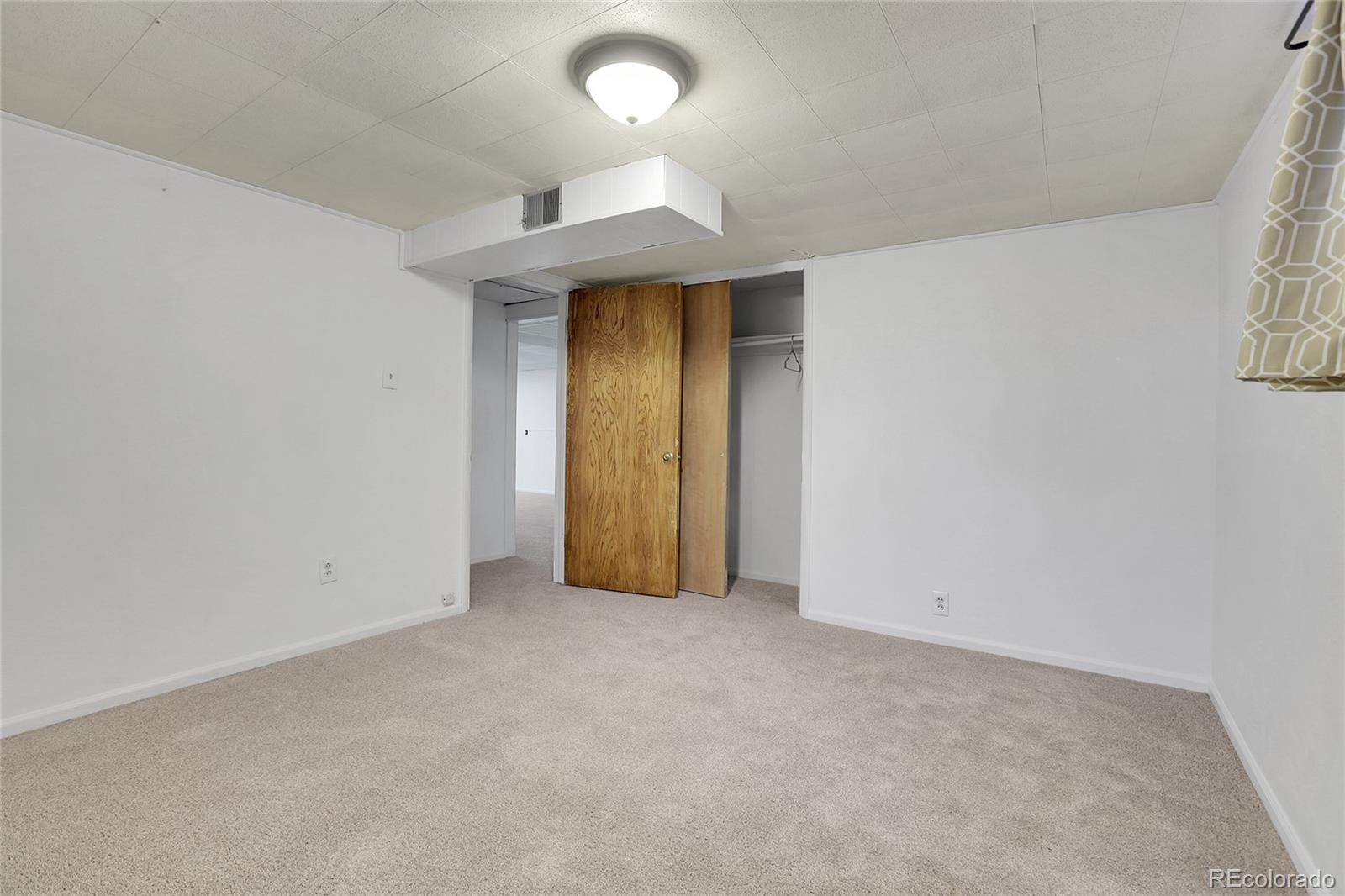 MLS Image #32 for 2236 s osceola street,denver, Colorado