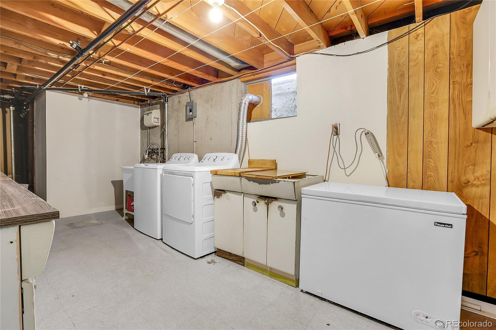 MLS Image #33 for 2236 s osceola street,denver, Colorado