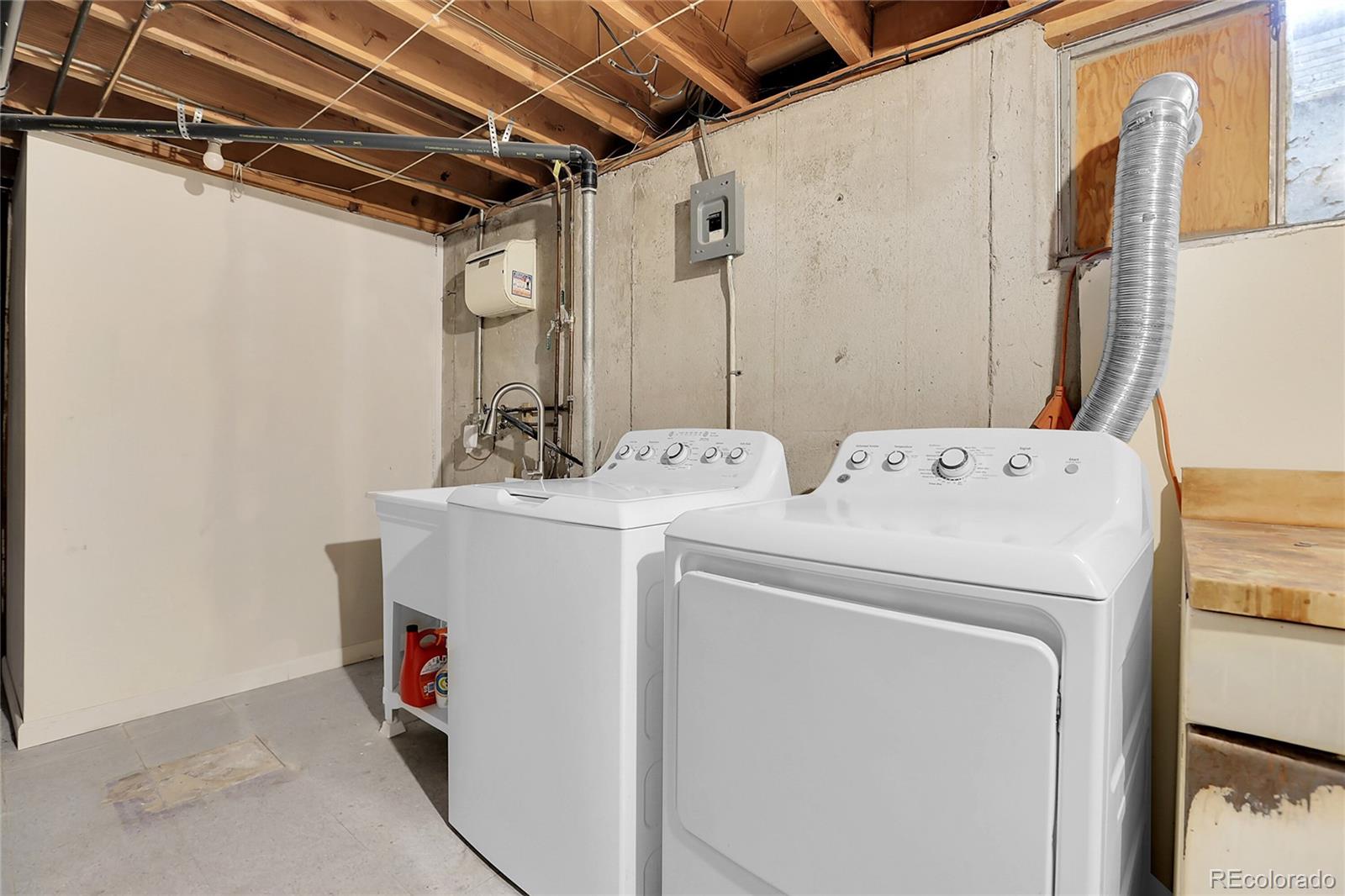 MLS Image #34 for 2236 s osceola street,denver, Colorado