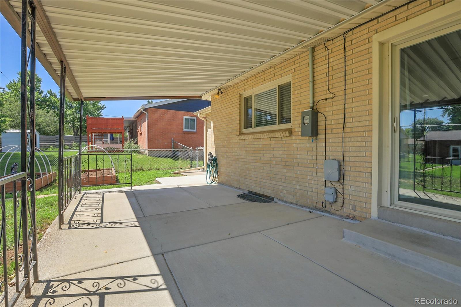 MLS Image #35 for 2236 s osceola street,denver, Colorado