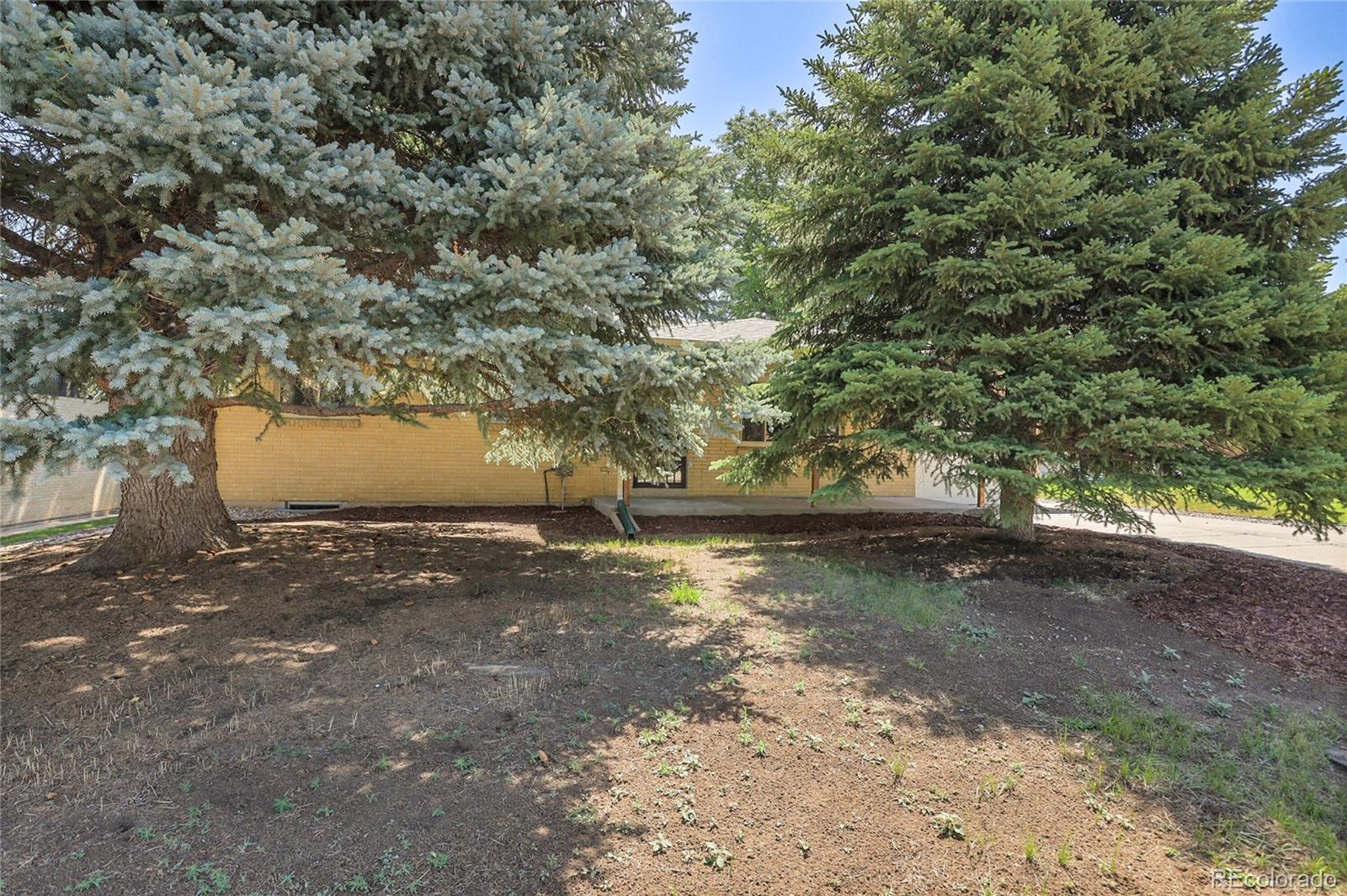 MLS Image #5 for 2236 s osceola street,denver, Colorado