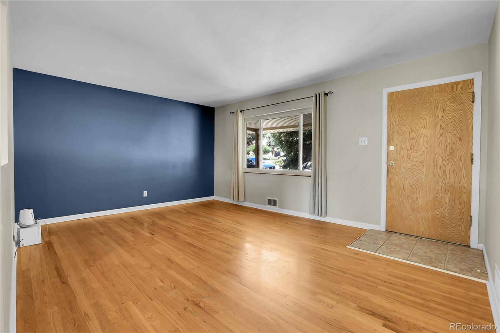 MLS Image #8 for 2236 s osceola street,denver, Colorado