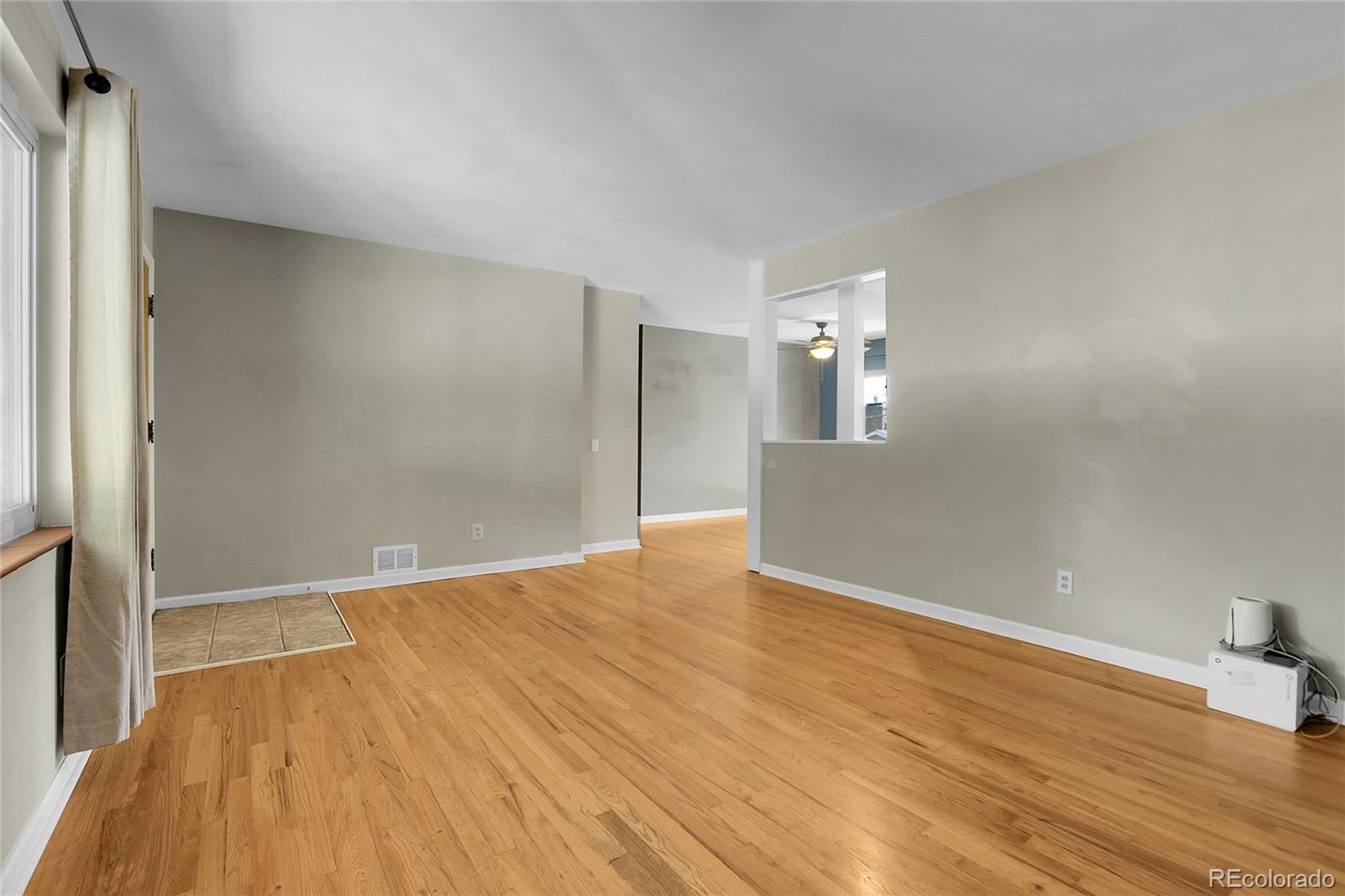 MLS Image #9 for 2236 s osceola street,denver, Colorado