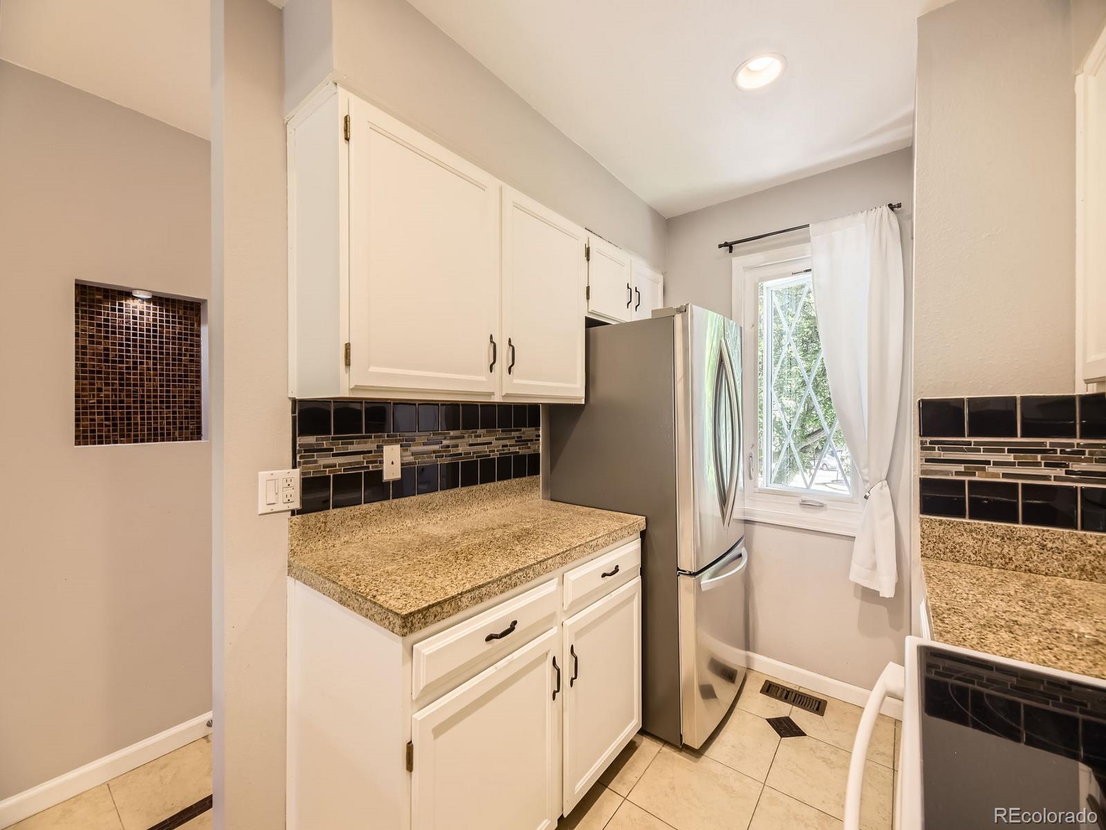 MLS Image #10 for 9736 w cornell place,lakewood, Colorado