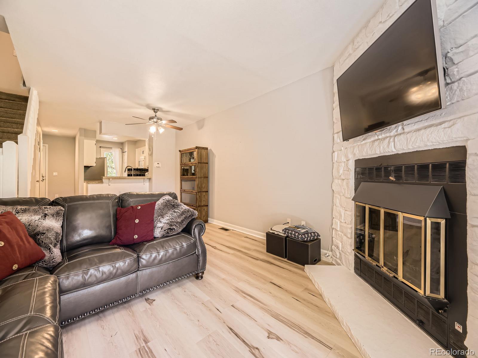 MLS Image #11 for 9736 w cornell place,lakewood, Colorado