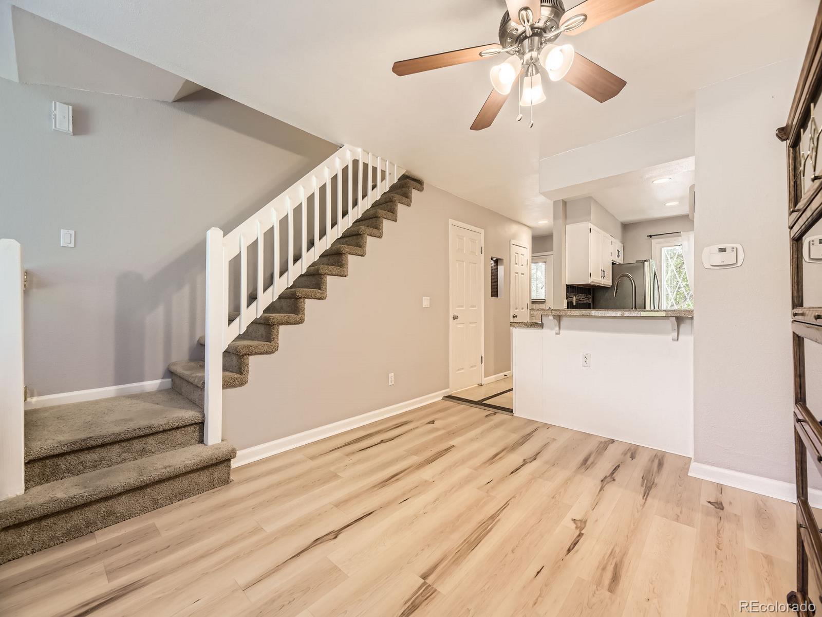 MLS Image #12 for 9736 w cornell place,lakewood, Colorado
