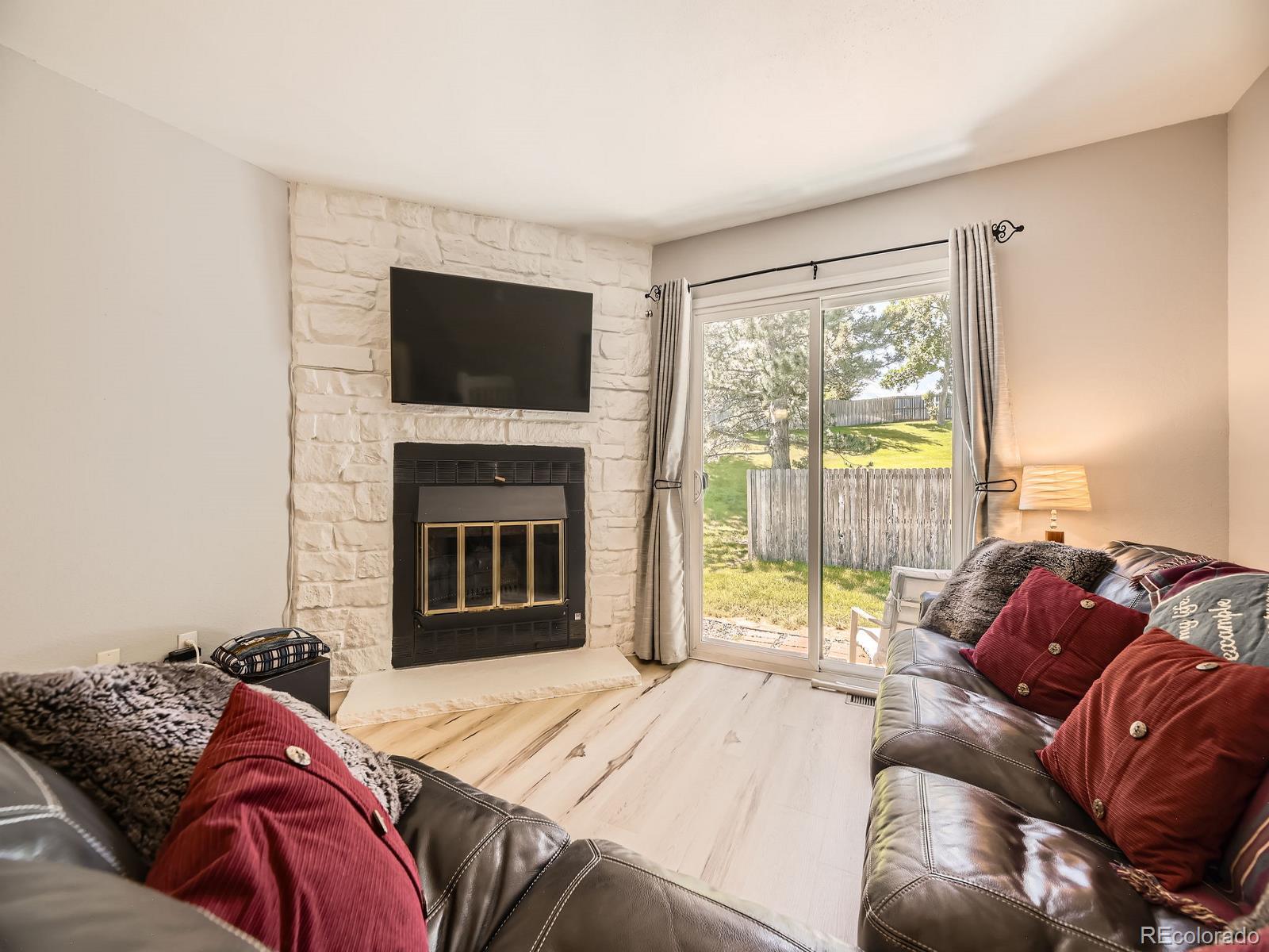 MLS Image #13 for 9736 w cornell place,lakewood, Colorado